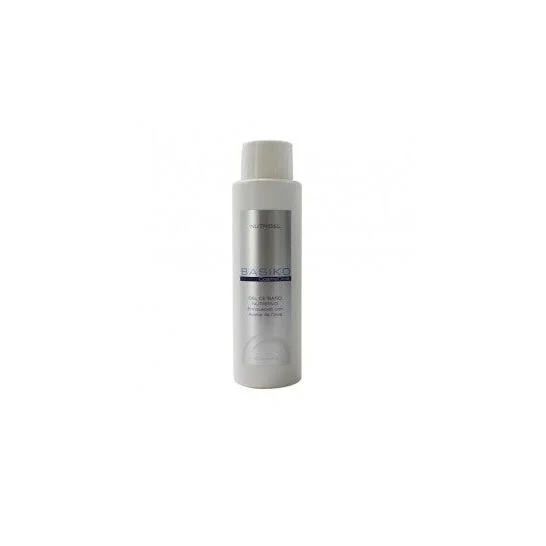 CosmeClinik Basiko Noce 500ml