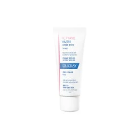 Ictyane Nutri Crema 40ml