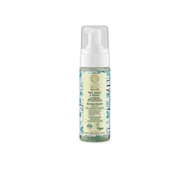 Natura Siberica Mousse Peeling Cuero Cabelludo 170ml