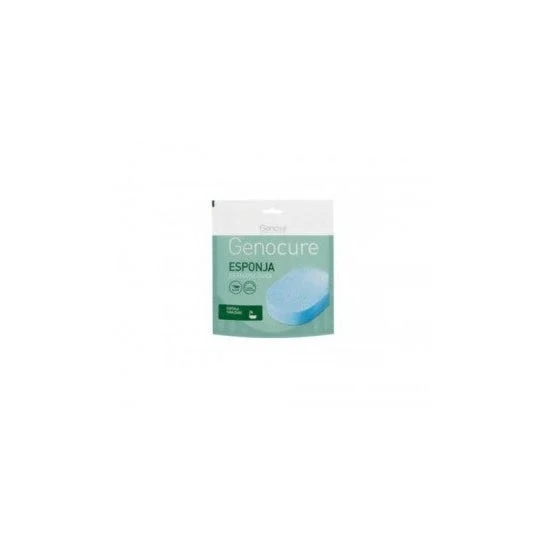 Spugna da bagno FarmSponge 1 pz