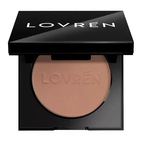 Lovren Blush Color Booster 1ud