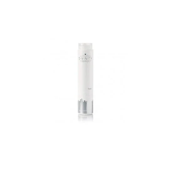 D-vinity Menta Fresca Re-generare Shampoo 250ml