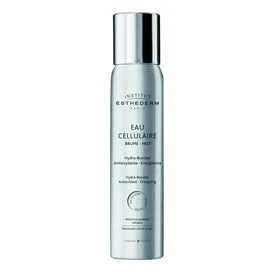 Insti Eau Cellulaire Brum100Ml
