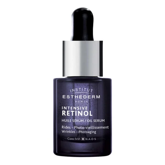 Esthederm Intensivo Srum Rtinol 15ml