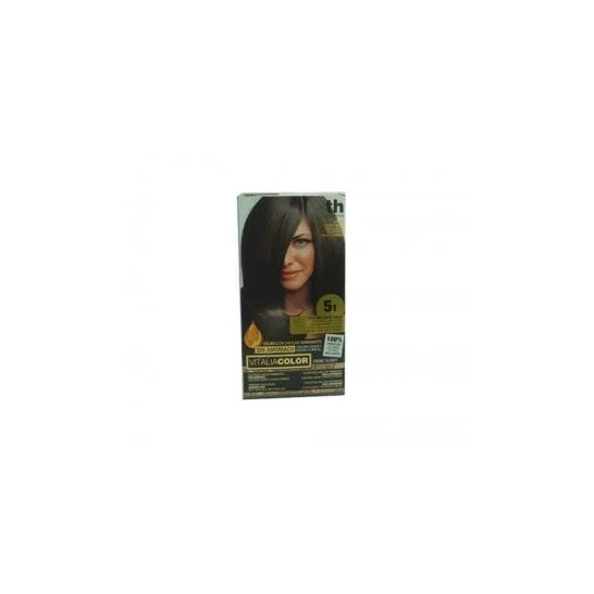 TH Vitalia Color kit N5.1