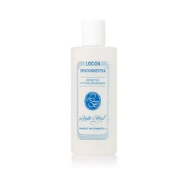 Leidybait Tonico Sensitive 200ml