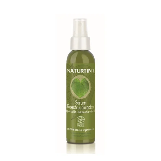 Siero Naturtint 125ml