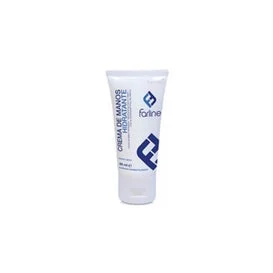 Farline Bio Crema Mani 50ml