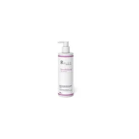 Relife Dermorelizema Ultra Idratante 400ml