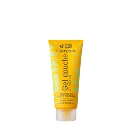 Mkl Ethik Sh Dch Karite 200ml