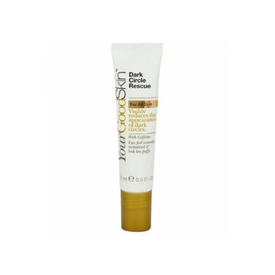 Your Good Skin Trattamento Correttivo Anti-Imperfezioni 15ml