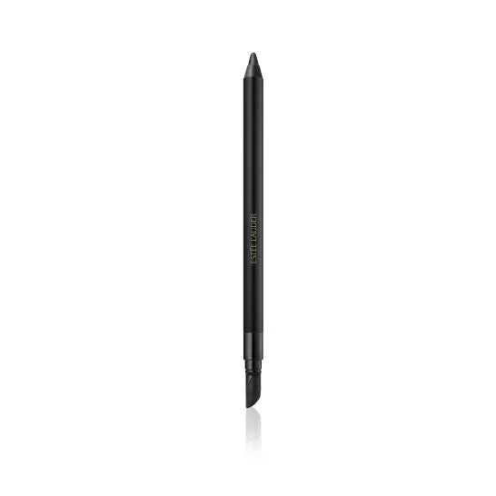 Estee Lauder Double Wear Waterproof Eyeliner Onyx 1 Unità