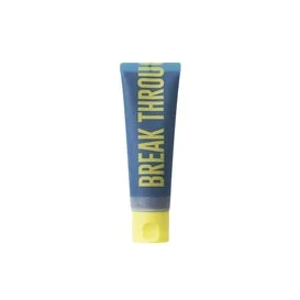 Dear Doer Break Exfoliante Corporal 100 ml