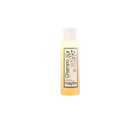 MayFer Mayfer Drops Shampoo 700ml