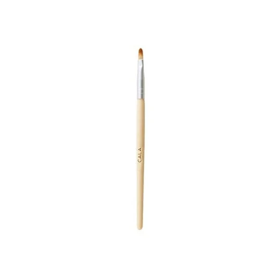 Cala Bamboo Pincel Delineado Labial 1ud