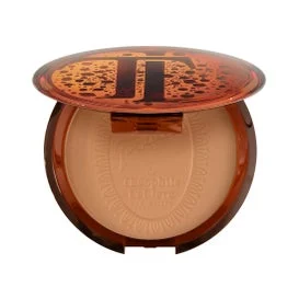 T.Leclerc Poudré Soleil Poudré 01 Doré 17g
