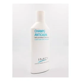 Imd Antiforfora Shampoo