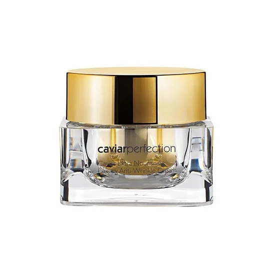 Déclare Crema Nutriente Extra Caviar Perfection 50ml