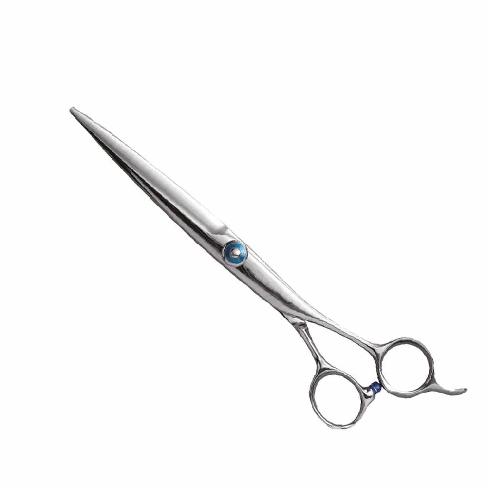 MATSUZAKI FORBICE RYUSUI 6,5”