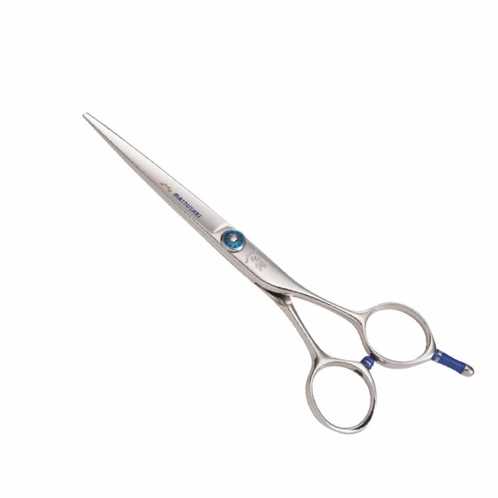 MATSUZAKI FORBICE CUT SCISSORS FORMER FDS 6,5”