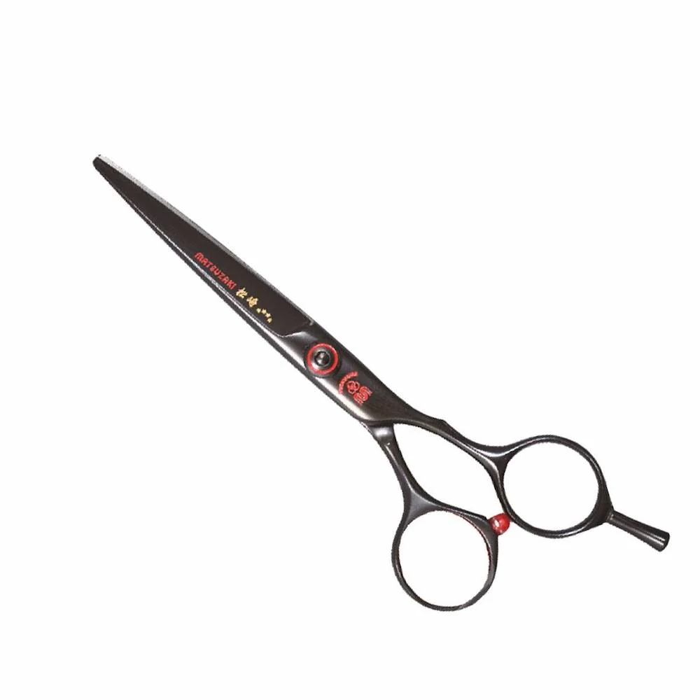 MATSUZAKI FORBICE SLIM SERIES 6,5”