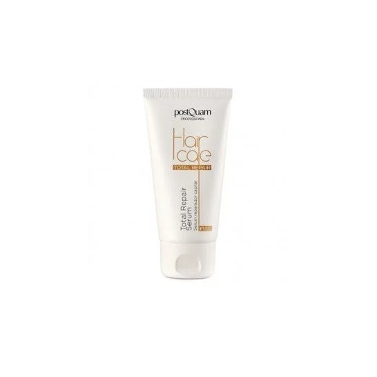 Postquam siero riparazione totale 75ml