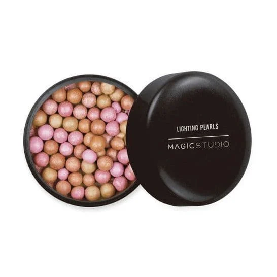 Magic Studio Lighting Pearls 52g