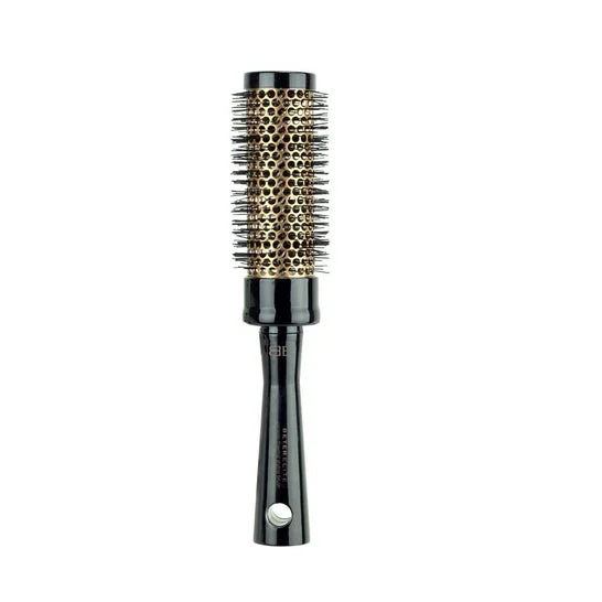 Dermopharmacy Spazzola termica in ceramica 34 Mm