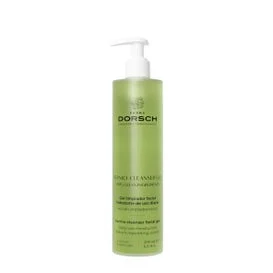 Farma Dorsch Dermo-Cleanser Gel 200ml