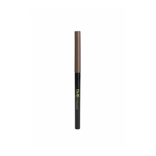 Delfy Eyeliner Automatic Color Shadow 0.4g