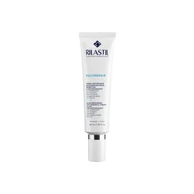 Rilastil Multirepair Crema Nutri Reparadora 40ml