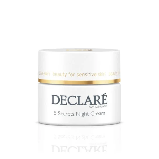 Declaré Stress Balance Couperose Solution 50ml