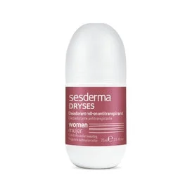 Sesderma Dryses rotolo donna deodorante su 75ml