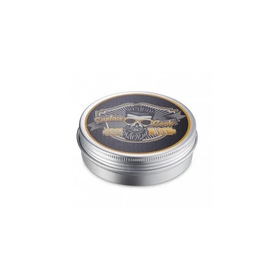 Eurostil capitano cuoco capitano Pomada Stampaggio 100ml
