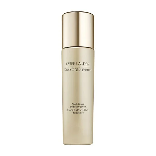 Estee Lauder Revitalizing Supreme+ Soft Milky Lotion 100ml