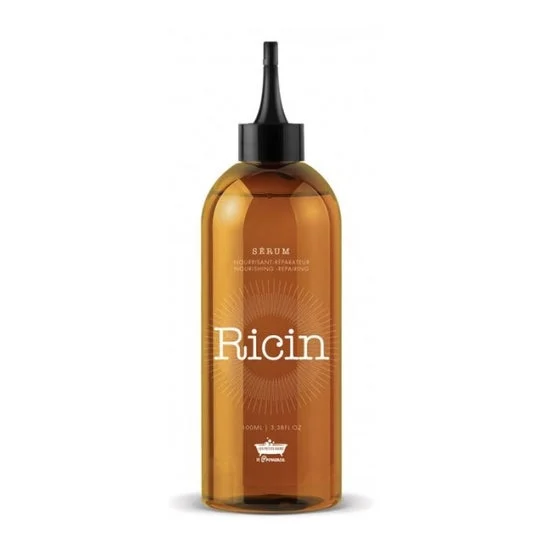 Les Petits Bains de Provence Ricin Serum 100ml