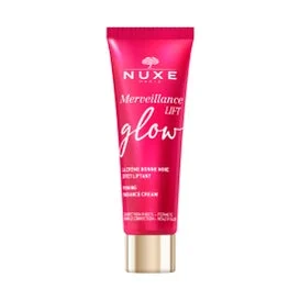 Nuxe Merveillance Lift Crema Glow Crema Lifting 50ml