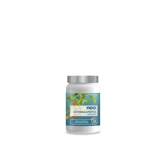 Neo Sapone all'Aloe Vera 120g