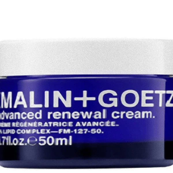 Malin+Goetz Crema Rinnovatrice Avanzata Malin Goetz