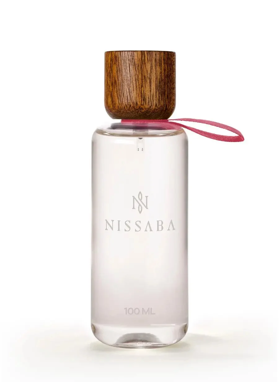 Nissaba Malli Nadu - 100 ML EAU DE PARFUM
