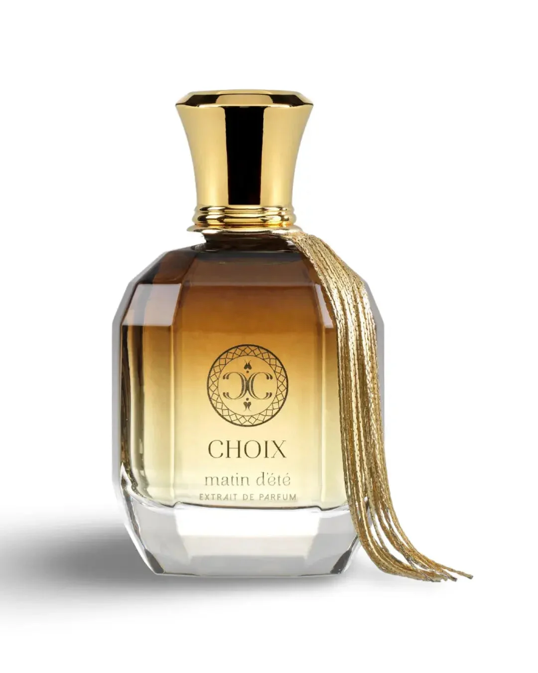 Choix Matin D'Etè Choix - 100 Ml