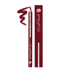 ALKEMILLA Matita Labbra 10 – Light Amaranth