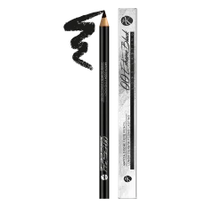ALKEMILLA Matita Occhi 00 Extreme Black Long Lasting