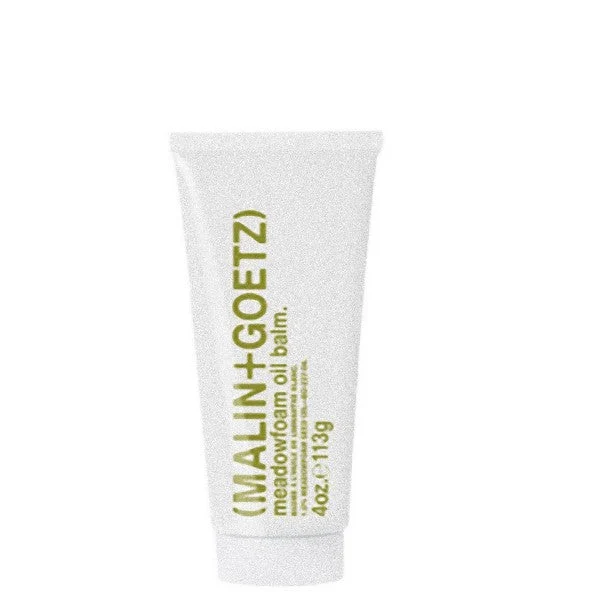 Malin+Goetz Balsamo Oleoso Meadowfoam