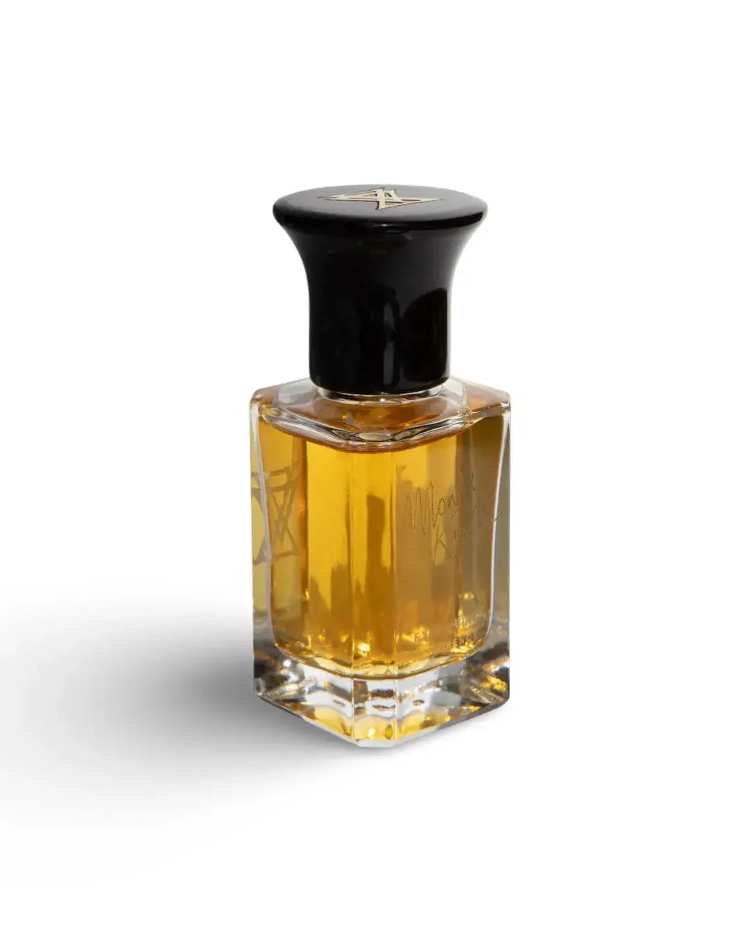 Extra Virgo Monte Kush Extrait Extra Virgo - 50 Ml