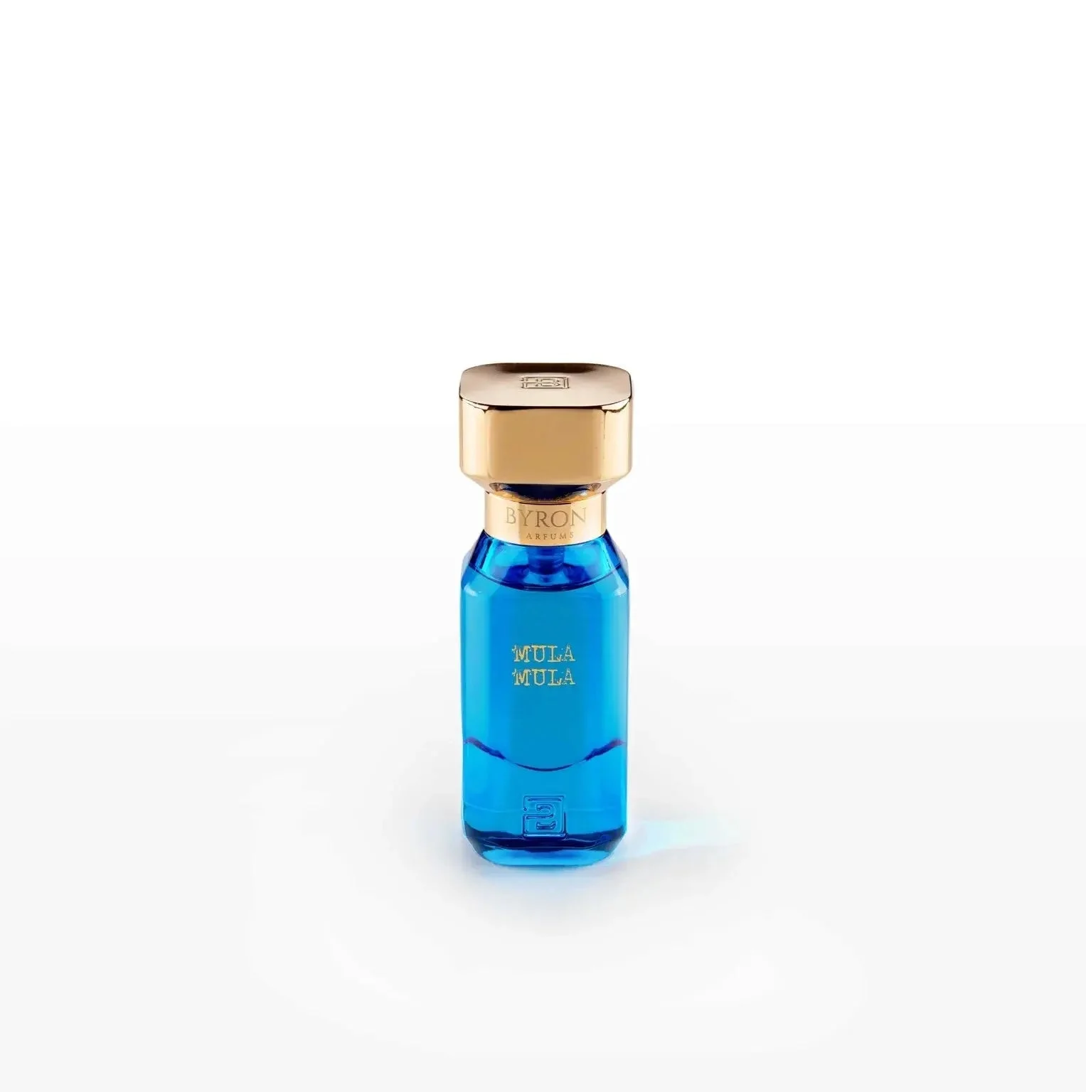 Byron Mula Mula Narcotique Byron - 75 Ml