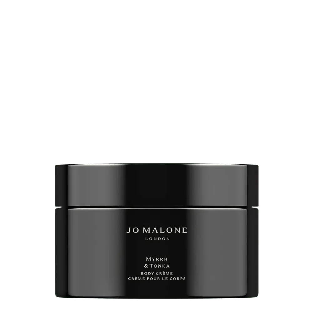 Jo malone Mirra & Tonka Crema Corpo - 200 ml