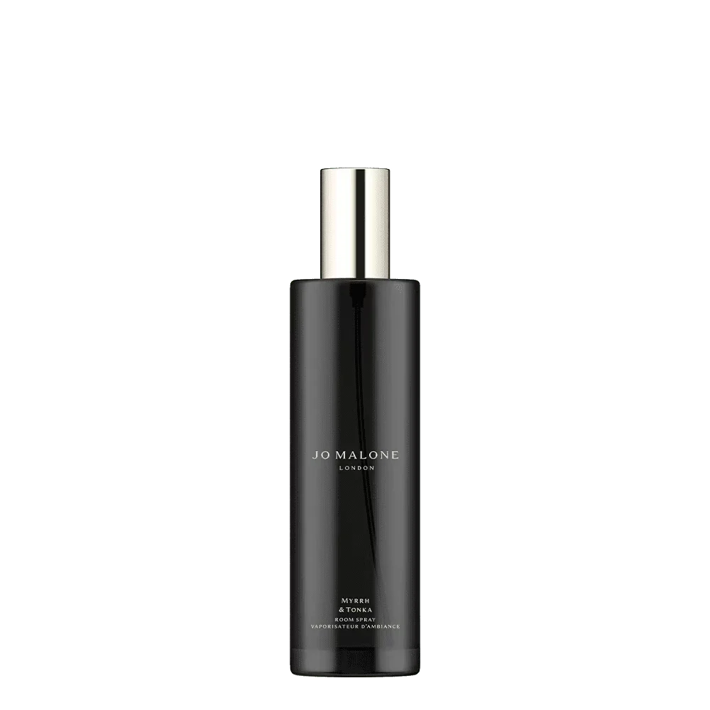 Jo Malone Myrrh & Tonka Profumo Ambiente - 100 Ml