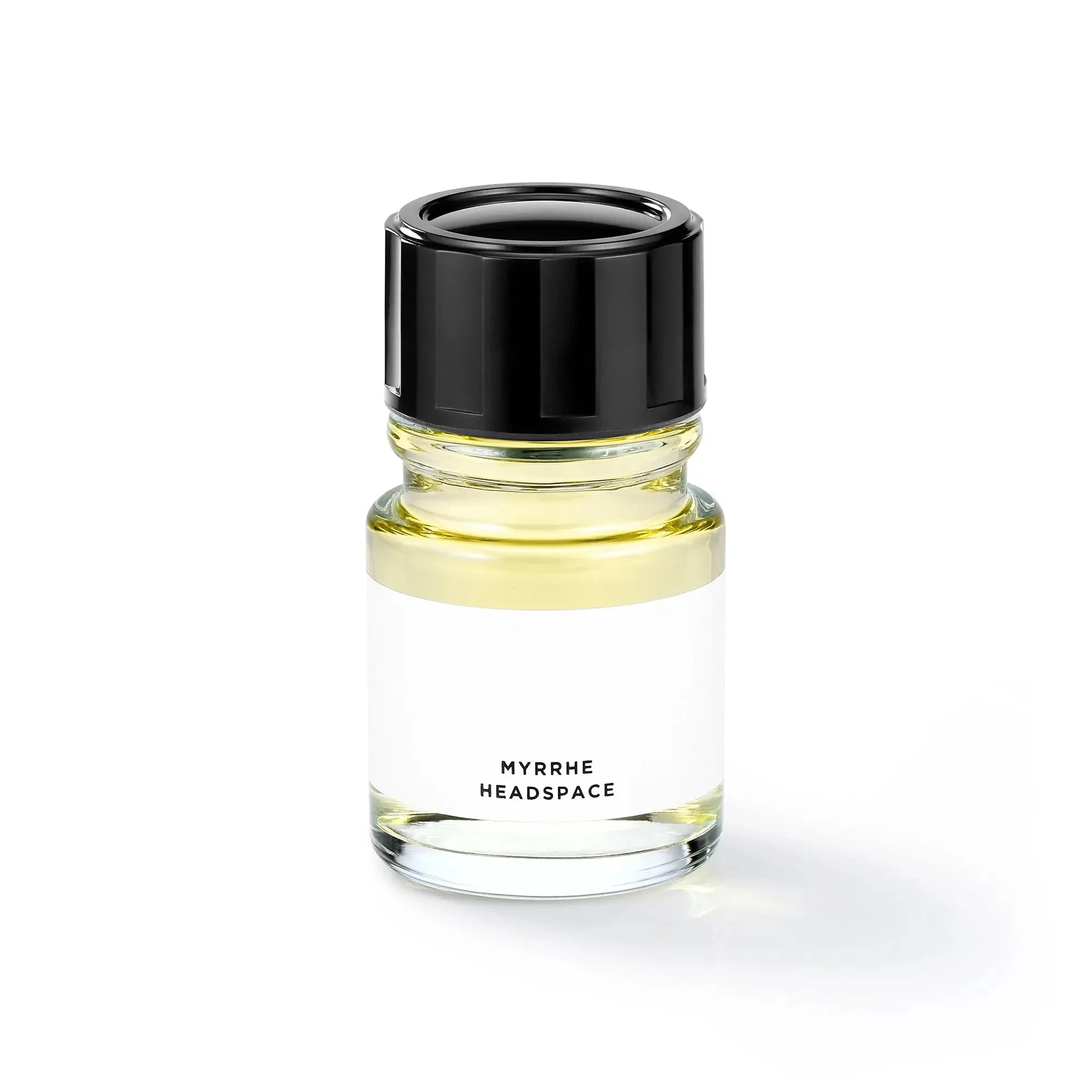 Headspace Myrrhe Eau De Parfum Headspace - 100 Ml