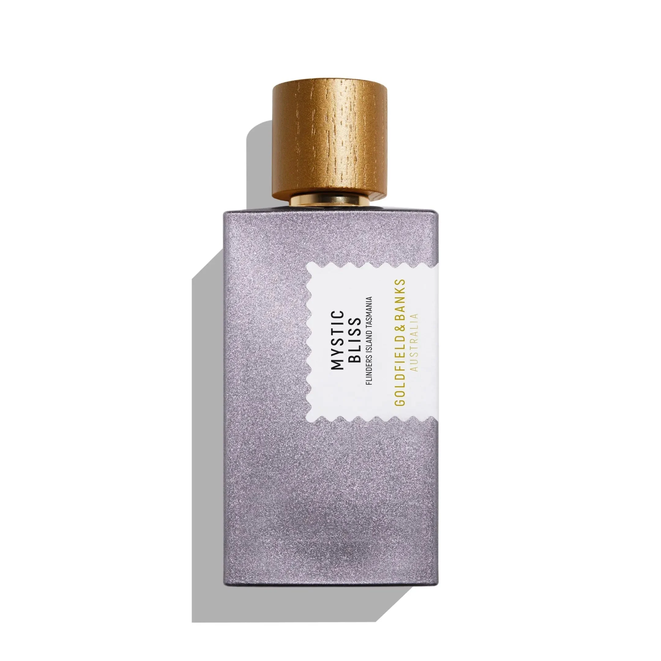 Goldfield & Banks Mystic Bliss - 100 Ml Parfum